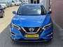 Nissan Qashqai 1.2 N-Connecta NAV CRUISE 360CAMERA PANO TREKH PDC LMV
