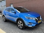 Nissan Qashqai 1.2 N-Connecta NAV CRUISE 360CAMERA PANO TREKH PDC LMV