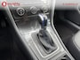 Volkswagen E-Golf E Edition SOH 93% Adaptive Cruise Control Leer NL Auto | Stoelverwarming | Leer | PDC V+A