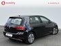 Volkswagen E-Golf E Edition SOH 93% Adaptive Cruise Control Leer NL Auto | Stoelverwarming | Leer | PDC V+A