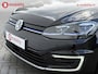 Volkswagen E-Golf E Edition SOH 93% Adaptive Cruise Control Leer NL Auto | Stoelverwarming | Leer | PDC V+A