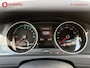 Volkswagen E-Golf E Edition SOH 93% Adaptive Cruise Control Leer NL Auto | Stoelverwarming | Leer | PDC V+A