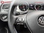 Volkswagen E-Golf E Edition SOH 93% Adaptive Cruise Control Leer NL Auto | Stoelverwarming | Leer | PDC V+A