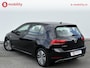 Volkswagen E-Golf E Edition SOH 93% Adaptive Cruise Control Leer NL Auto | Stoelverwarming | Leer | PDC V+A