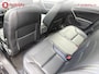 Volkswagen E-Golf E Edition SOH 93% Adaptive Cruise Control Leer NL Auto | Stoelverwarming | Leer | PDC V+A