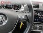 Volkswagen E-Golf E Edition SOH 93% Adaptive Cruise Control Leer NL Auto | Stoelverwarming | Leer | PDC V+A