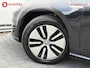 Volkswagen E-Golf E Edition SOH 93% Adaptive Cruise Control Leer NL Auto | Stoelverwarming | Leer | PDC V+A