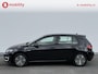 Volkswagen E-Golf E Edition SOH 93% Adaptive Cruise Control Leer NL Auto | Stoelverwarming | Leer | PDC V+A