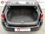 Volkswagen E-Golf E Edition SOH 93% Adaptive Cruise Control Leer NL Auto | Stoelverwarming | Leer | PDC V+A