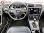Volkswagen E-Golf E Edition SOH 93% Adaptive Cruise Control Leer NL Auto | Stoelverwarming | Leer | PDC V+A