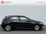 Volkswagen E-Golf E Edition SOH 93% Adaptive Cruise Control Leer NL Auto | Stoelverwarming | Leer | PDC V+A