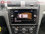 Volkswagen E-Golf E Edition SOH 93% Adaptive Cruise Control Leer NL Auto | Stoelverwarming | Leer | PDC V+A