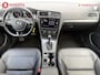 Volkswagen E-Golf E Edition SOH 93% Adaptive Cruise Control Leer NL Auto | Stoelverwarming | Leer | PDC V+A