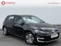 Volkswagen E-Golf E Edition SOH 93% Adaptive Cruise Control Leer NL Auto | Stoelverwarming | Leer | PDC V+A