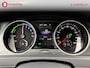 Volkswagen E-Golf E Edition SOH 93% Adaptive Cruise Control Leer NL Auto | Stoelverwarming | Leer | PDC V+A