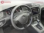 Volkswagen E-Golf E Edition SOH 93% Adaptive Cruise Control Leer NL Auto | Stoelverwarming | Leer | PDC V+A