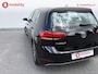 Volkswagen E-Golf E Edition SOH 93% Adaptive Cruise Control Leer NL Auto | Stoelverwarming | Leer | PDC V+A