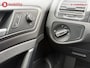 Volkswagen E-Golf E Edition SOH 93% Adaptive Cruise Control Leer NL Auto | Stoelverwarming | Leer | PDC V+A