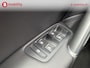 Volkswagen E-Golf E Edition SOH 93% Adaptive Cruise Control Leer NL Auto | Stoelverwarming | Leer | PDC V+A