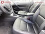 Volkswagen E-Golf E Edition SOH 93% Adaptive Cruise Control Leer NL Auto | Stoelverwarming | Leer | PDC V+A