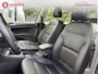 Volkswagen E-Golf E Edition SOH 93% Adaptive Cruise Control Leer NL Auto | Stoelverwarming | Leer | PDC V+A