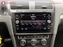 Volkswagen E-Golf E Edition SOH 93% Adaptive Cruise Control Leer NL Auto | Stoelverwarming | Leer | PDC V+A