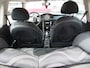 MINI One 3-Deurs 1.6 Salt-AIRCO-NETTE AUTO