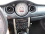 MINI One 3-Deurs 1.6 Salt-AIRCO-NETTE AUTO