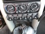MINI One 3-Deurs 1.6 Salt-AIRCO-NETTE AUTO