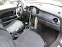 MINI One 3-Deurs 1.6 Salt-AIRCO-NETTE AUTO