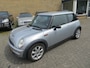 MINI One 3-Deurs 1.6 Salt-AIRCO-NETTE AUTO