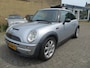 MINI One 3-Deurs 1.6 Salt-AIRCO-NETTE AUTO