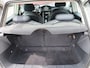 MINI One 3-Deurs 1.6 Salt-AIRCO-NETTE AUTO