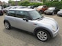 MINI One 3-Deurs 1.6 Salt-AIRCO-NETTE AUTO