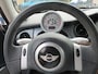 MINI One 3-Deurs 1.6 Salt-AIRCO-NETTE AUTO