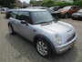MINI One 3-Deurs 1.6 Salt-AIRCO-NETTE AUTO