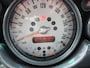 MINI One 3-Deurs 1.6 Salt-AIRCO-NETTE AUTO