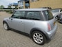 MINI One 3-Deurs 1.6 Salt-AIRCO-NETTE AUTO