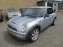 MINI One 3-Deurs 1.6 Salt-AIRCO-NETTE AUTO