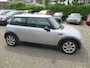 MINI One 3-Deurs 1.6 Salt-AIRCO-NETTE AUTO