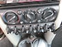 MINI One 3-Deurs 1.6 Salt-AIRCO-NETTE AUTO