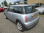 MINI One 3-Deurs 1.6 Salt-AIRCO-NETTE AUTO
