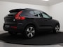 Volvo XC40 RECHARGE PURE ELECTRIC SINGLE CORE DAB+ GOOGLE MAPS 19INCH