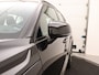 Volvo XC40 RECHARGE PURE ELECTRIC SINGLE CORE DAB+ GOOGLE MAPS 19INCH