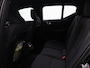 Volvo XC40 RECHARGE PURE ELECTRIC SINGLE CORE DAB+ GOOGLE MAPS 19INCH