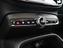 Volvo XC40 RECHARGE PURE ELECTRIC SINGLE CORE DAB+ GOOGLE MAPS 19INCH