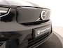 Volvo XC40 RECHARGE PURE ELECTRIC SINGLE CORE DAB+ GOOGLE MAPS 19INCH