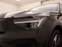 Volvo XC40 RECHARGE PURE ELECTRIC SINGLE CORE DAB+ GOOGLE MAPS 19INCH