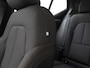 Volvo XC40 RECHARGE PURE ELECTRIC SINGLE CORE DAB+ GOOGLE MAPS 19INCH
