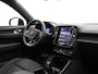 Volvo XC40 RECHARGE PURE ELECTRIC SINGLE CORE DAB+ GOOGLE MAPS 19INCH